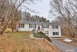 79 Slab Meadow Road - Photo 28