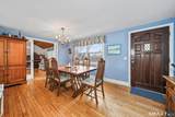 79 Slab Meadow Road - Photo 4