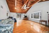 79 Slab Meadow Road - Photo 5