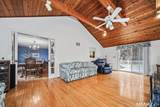 79 Slab Meadow Road - Photo 6