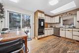 79 Slab Meadow Road - Photo 7