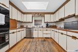 79 Slab Meadow Road - Photo 8