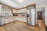 79 Slab Meadow Road - Photo 9