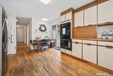 79 Slab Meadow Road - Photo 10