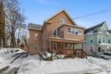 27 Windsor Avenue - Photo 1
