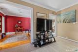 27 Windsor Avenue - Photo 11