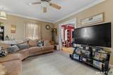 27 Windsor Avenue - Photo 12