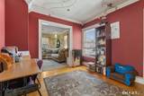 27 Windsor Avenue - Photo 13