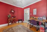 27 Windsor Avenue - Photo 14
