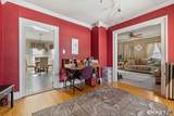 27 Windsor Avenue - Photo 15