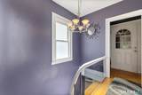 27 Windsor Avenue - Photo 16