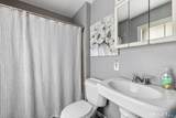 27 Windsor Avenue - Photo 17