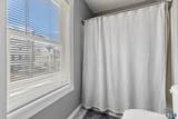 27 Windsor Avenue - Photo 18