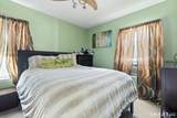 27 Windsor Avenue - Photo 19