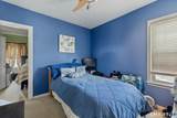27 Windsor Avenue - Photo 20