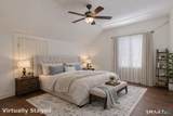 27 Windsor Avenue - Photo 21