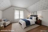 27 Windsor Avenue - Photo 22