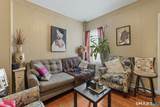 27 Windsor Avenue - Photo 23