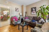 27 Windsor Avenue - Photo 24