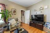 27 Windsor Avenue - Photo 25