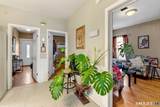 27 Windsor Avenue - Photo 26
