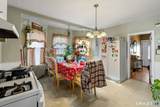 27 Windsor Avenue - Photo 29