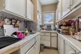 27 Windsor Avenue - Photo 30