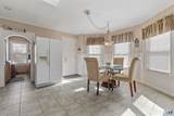 27 Windsor Avenue - Photo 4