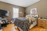 27 Windsor Avenue - Photo 31