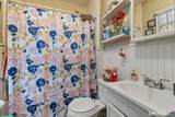 27 Windsor Avenue - Photo 32