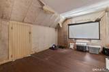 27 Windsor Avenue - Photo 33