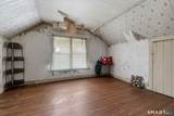 27 Windsor Avenue - Photo 34