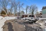 27 Windsor Avenue - Photo 35