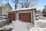 27 Windsor Avenue - Photo 36