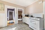 27 Windsor Avenue - Photo 5