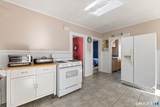 27 Windsor Avenue - Photo 6