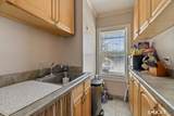 27 Windsor Avenue - Photo 7