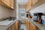27 Windsor Avenue - Photo 8