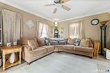 27 Windsor Avenue - Photo 9
