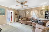 27 Windsor Avenue - Photo 10