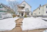 411 Ellis Street - Photo 1