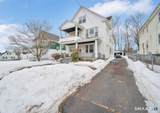 411 Ellis Street - Photo 2