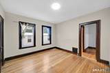 411 Ellis Street - Photo 11