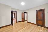 411 Ellis Street - Photo 12