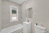 411 Ellis Street - Photo 13