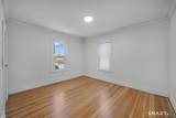 411 Ellis Street - Photo 14