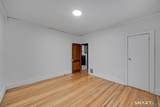 411 Ellis Street - Photo 15