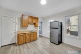 411 Ellis Street - Photo 16