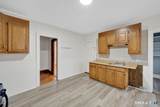 411 Ellis Street - Photo 17