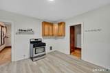 411 Ellis Street - Photo 18